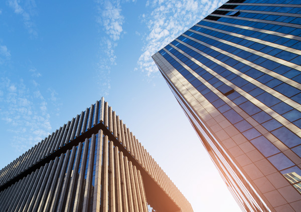 锅炉管、丹东锅炉管、不锈钢装饰管、不锈钢复合板、304不锈钢复合板、不锈钢焊管、不锈钢板。